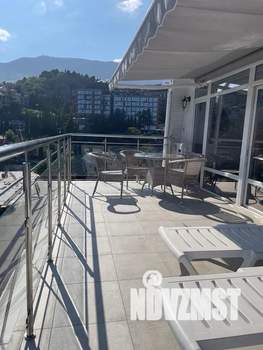 Дом 90м², 4-этажный, посуточно, 