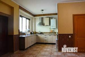 Дом 70м², 2-этажный, посуточно, 