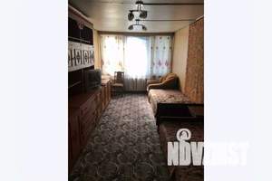 Дом 80м&sup2;, 1-этажный, посуточно, 