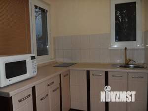 Дом 70м&sup2;, 2-этажный, посуточно, 