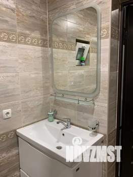 Дом 75м², 3-этажный, посуточно, 