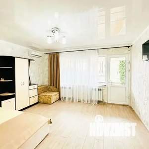 Дом 60м&sup2;, 2-этажный, посуточно, 