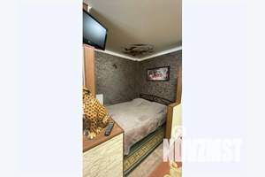 Дом 40м², 2-этажный, посуточно, 