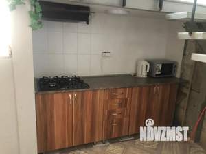 Дом 60м², 2-этажный, посуточно, 