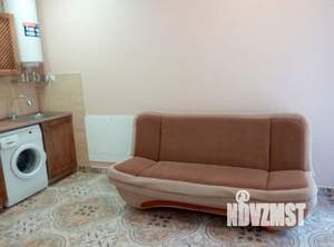 Дом 48м&sup2;, 1-этажный, посуточно, 