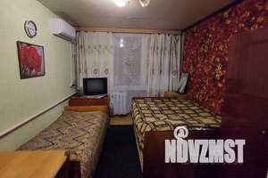 Дом 80м&sup2;, 1-этажный, посуточно, 