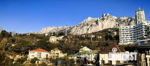 Дом 100м&sup2;, 3-этажный, посуточно, 