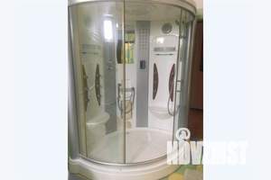 Дом 220м&sup2;, 2-этажный, посуточно, 