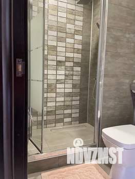 Дом 74м&sup2;, 1-этажный, посуточно, 