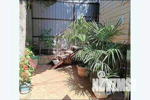 Дом 25м², 2-этажный, посуточно, 