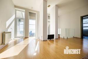 Дом 440м², 2-этажный, посуточно, 