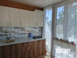 Дом 50м², 2-этажный, посуточно, 