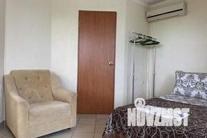 Дом 120м&sup2;, 2-этажный, посуточно, 