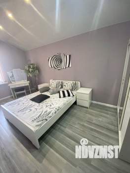 Дом 150м&sup2;, 2-этажный, посуточно, 