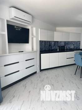 Дом 90м², 4-этажный, посуточно, 