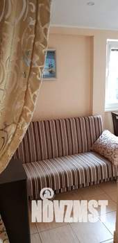 Дом 70м², 2-этажный, посуточно, 