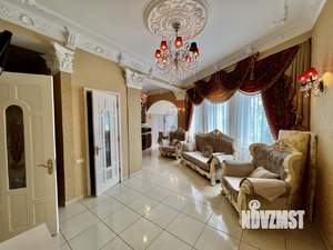 Дом 170м&sup2;, 2-этажный, посуточно, 