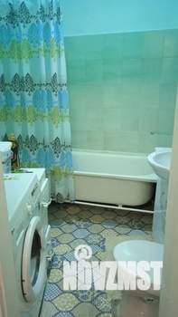 Дом 47м&sup2;, 2-этажный, посуточно, 