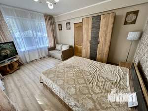 Дом 38м², 2-этажный, посуточно, 