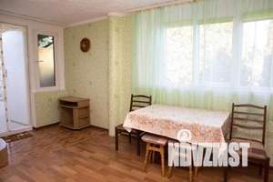 Дом 35м², 1-этажный, посуточно, 