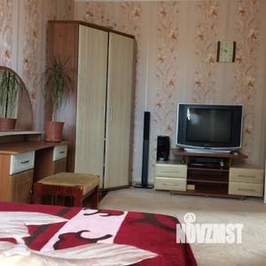 Дом 65м², 2-этажный, посуточно, 