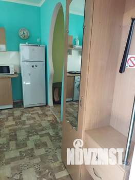 Дом 35м², 1-этажный, посуточно, 