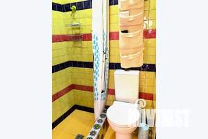 Дом 90м&sup2;, 3-этажный, посуточно, 