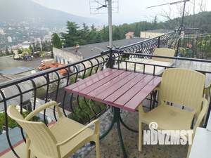 Дом 270м&sup2;, 3-этажный, посуточно, 