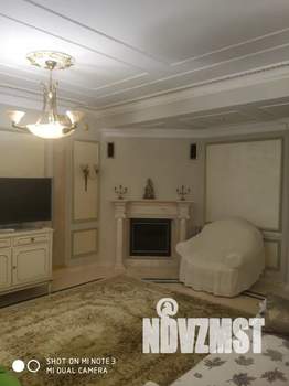 Дом 210м&sup2;, 2-этажный, посуточно, 