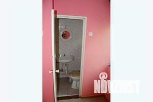 Дом 60м&sup2;, 1-этажный, посуточно, 