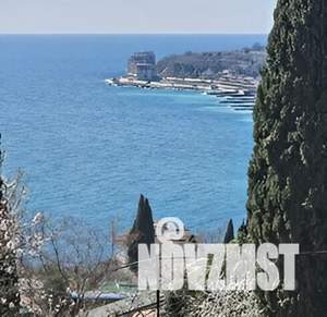 Дом 30м², 2-этажный, посуточно, 