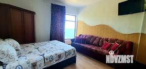Дом 250м², 4-этажный, посуточно, 