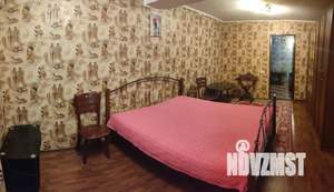 Дом 300м&sup2;, 3-этажный, посуточно, 