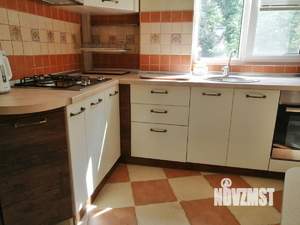 Дом 120м², 2-этажный, посуточно, 