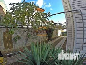 Дом 360м&sup2;, 3-этажный, посуточно, 