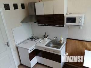 Дом 30м², 2-этажный, посуточно, 