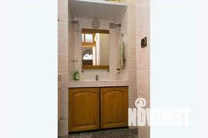 Дом 117м&sup2;, 3-этажный, посуточно, 