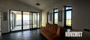 Дом 100м&sup2;, 3-этажный, посуточно, 