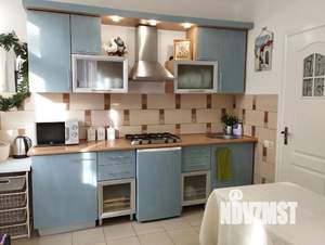 Дом 30м², 3-этажный, посуточно, 