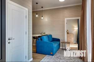 Дом 80м², 1-этажный, посуточно, 