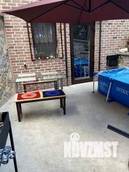 Дом 100м&sup2;, 2-этажный, посуточно, 