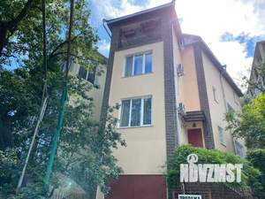 Дом 63м², 4-этажный, посуточно, 