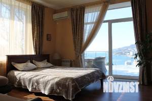 Дом 130м², 3-этажный, посуточно, 