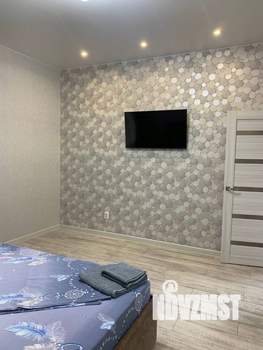 Дом 90м&sup2;, 2-этажный, на длительный срок, 