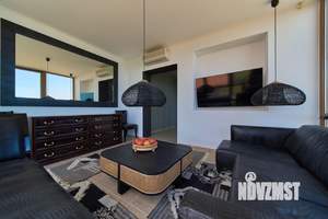 Дом 180м&sup2;, 3-этажный, посуточно, 