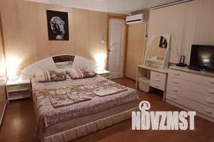 Дом 70м², 2-этажный, посуточно, 