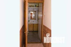 Дом 117м&sup2;, 3-этажный, посуточно, 