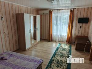 Дом 50м², 2-этажный, посуточно, 