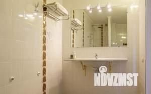 Дом 450м², 4-этажный, посуточно, 