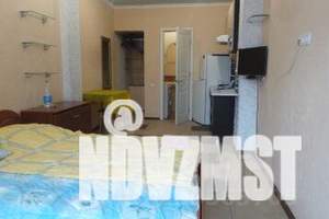 Дом 25м², 1-этажный, посуточно, 